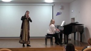 00027Файвусович Ева. Фатима