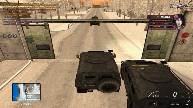 1 смотреть онлайн