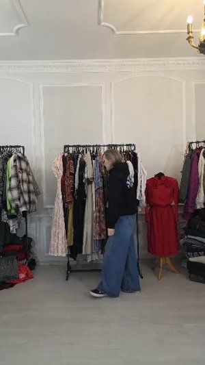 Онлайн продажа тирольской, баварской винтажной одежды.