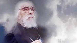 Лечащий врач архимандрита Иоанна (Кретьянкина)