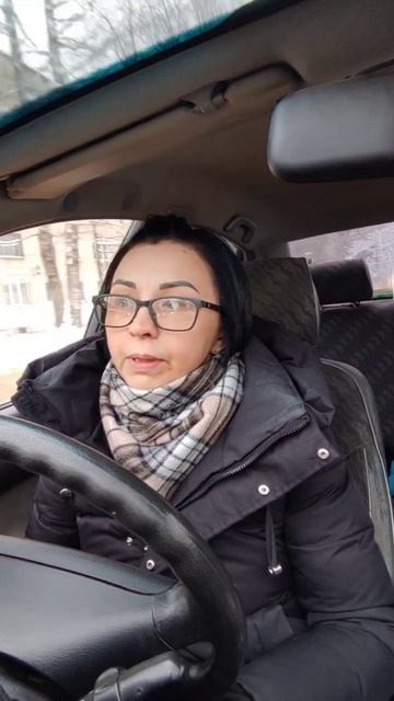 Фуллерен - супер сила) смотреть онлайн