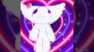 красиво? #🥗~сАлАтИк~🥗