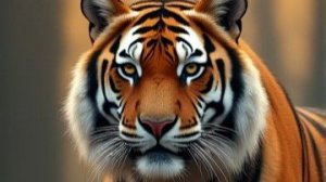 Амба-тигррр 2