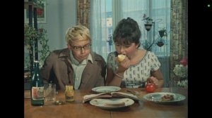 На!-На!-На! Fun Операция ы и Другие Приключения Шурика Первый Канал, 31.12.2024