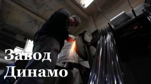 Почему мир выбирает луганские клинки для фехтования?