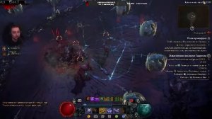 🔴 Играю в балдеже | Разное🎮