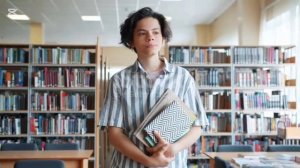 Уравнение с поносом