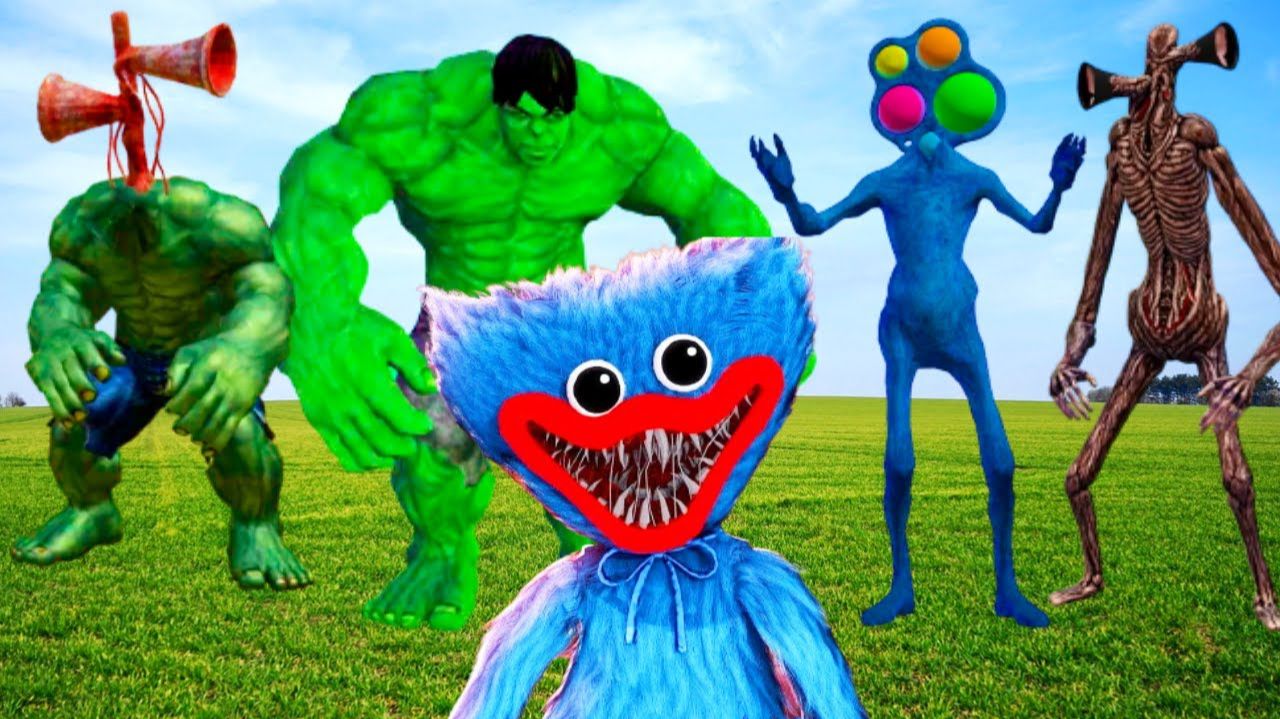 Симпл Димпл ПРОТИВ Поп Ит Попитоголовый против Симпл Димпл Сиреноголового КТО КРУЧЕ смотреть онлайн