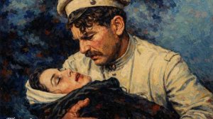 Травой зарастают могилы...