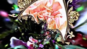 С Днём Рождения 5!!! Ностальгия - музыкальная открытка от Киностудии Мудрого Кота Тимофея!!!