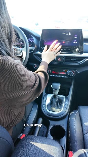 KIA K3 2022 ИЗ КОРЕИ ПОД КЛЮЧ #автоизкореи #подборавто #автоподзаказ #утильсбор #купитьавто смотреть онлайн