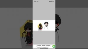 Вот 4 этап на меня