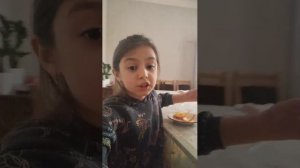 встреча с ютубом