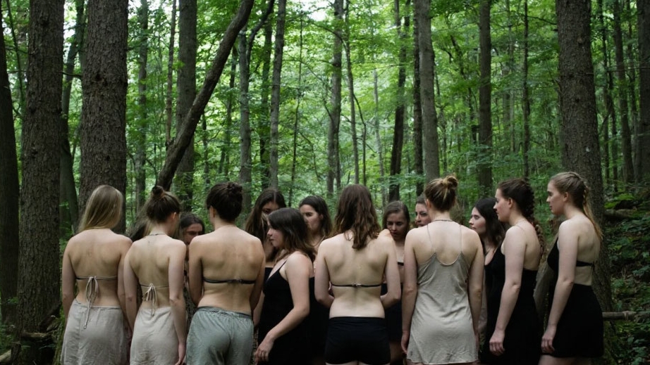 Channel YURMAN Studio presents💯💪🔥 смотреть онлайн