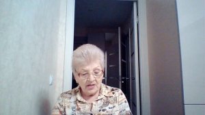 А он не пошел к теще на юбилей