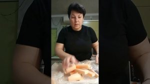 ЧО КУПИЛИ 🛒 РАСПАКОВКА✌️ ЧЕЕЕК ✌️