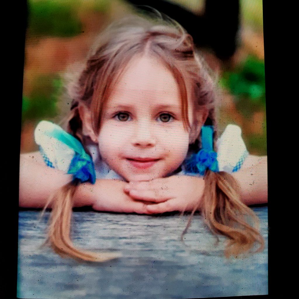 Жись смотреть онлайн