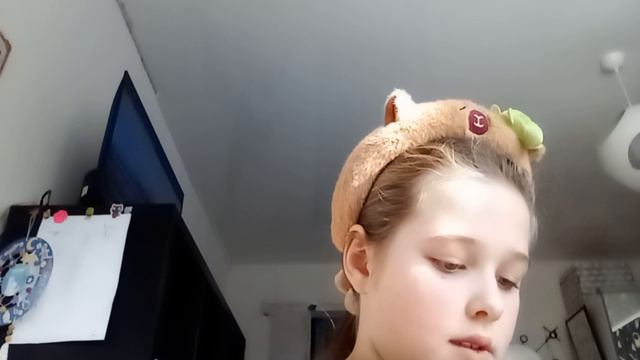 СКВИШ крипер. смотреть онлайн