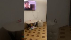 битва экстрасенсов