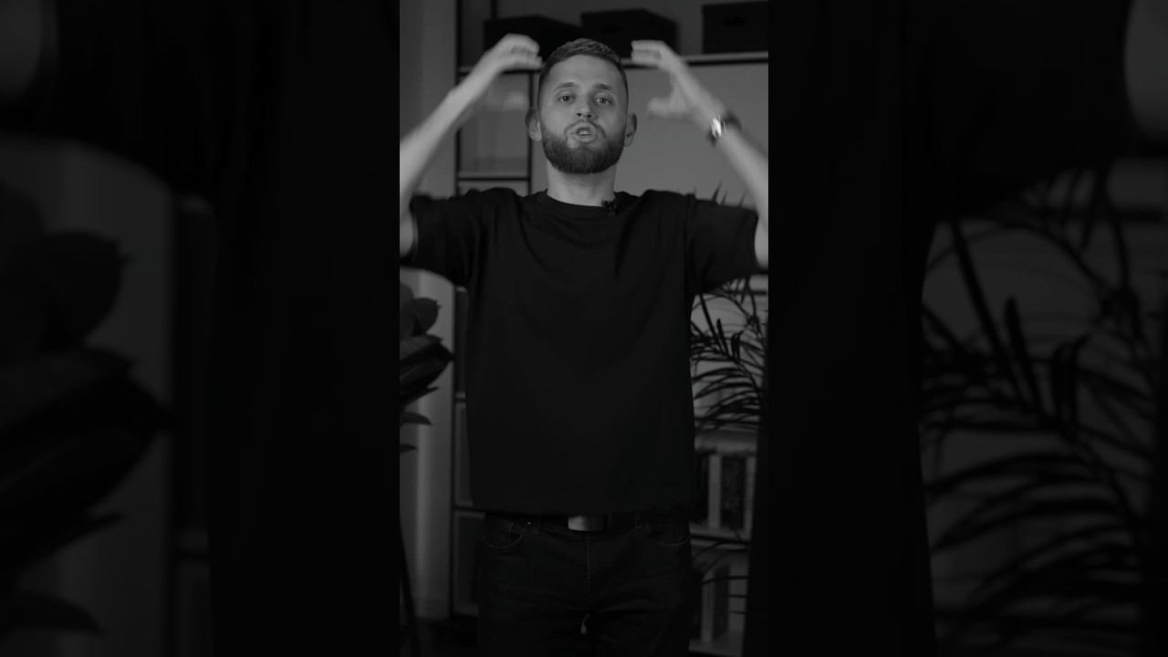 ИСТОРИЯ, КОТОРАЯ ЧУТЬ НЕ ЗАКОНЧИЛАСЬ ... смотреть онлайн