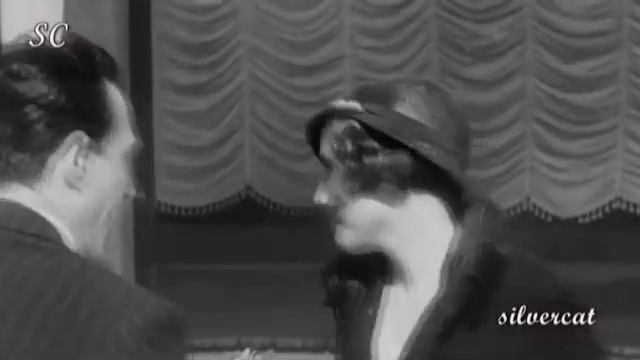 Canzone da due soldi(Gualtiero Misiano)-Песенка за два сольди смотреть онлайн