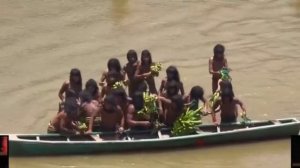 telegram-cloud-document-2-5426872288676974419