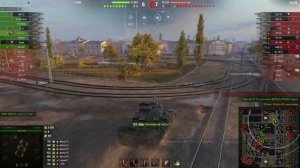 мастер на концепте