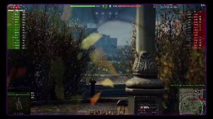 Стрим на неделе РАНДОМ ПОЛНЫЙ !!! NoMicSound (ПОКА %)