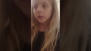 когда ты только привыкаешь RuTube каналу