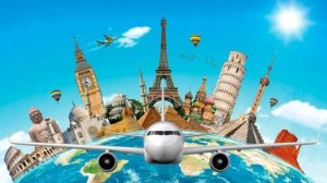 Сказка о золотом петушке и Москва. Задание 2 в Кругосветке.