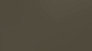 2 IN 1 (NGC-PS3) Gameplay