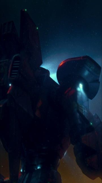 Враги у разлома смотреть онлайн