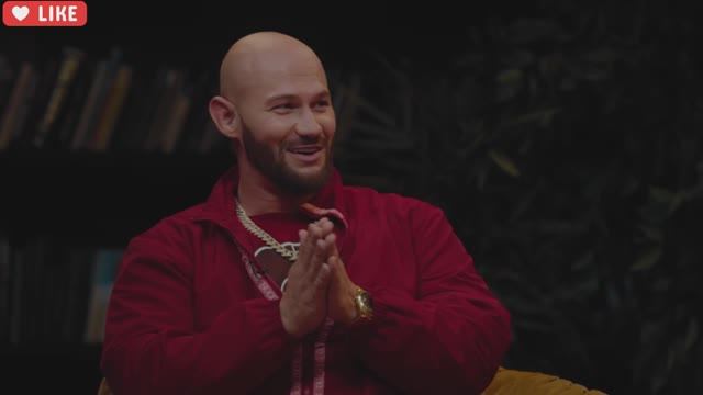 Джиган ЧБД смотреть онлайн