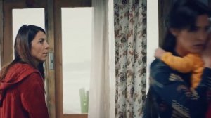 Песня жизни сериал Турецкий-ты лучшее