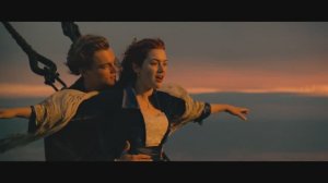 Над бездной океана