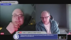 Как в Латвии готовятся к войне с Россией...