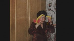 СТАРЫЕ ФОТО🤦😄 УЛЫБАЙТЕСЬ, УЛЫБАЙТЕСЬ 😄,но не ОБЗЫВАЙТЕСЬ.☝️☝️☝️.