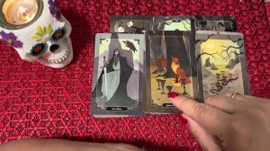 ТАРО РАСКЛАД☘️❤️🔥 ВСКРОЮТСЯ ИНТЕРЕСНЫЕ ПОДРОБНОСТИ! 🔥