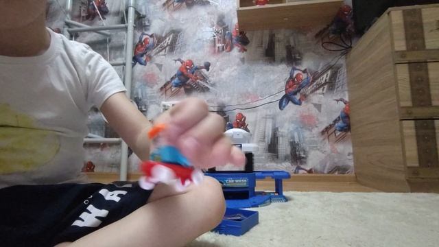 1000011599.mp4 смотреть онлайн