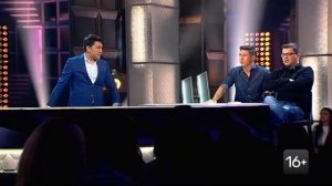 Анонсы без логотипа (ТНТ4 +2, 17.01.2026) Список дел на будущее, Где логика?