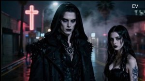 ГУБЫ В ГУБЫ