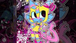 Ялта моя красотка❤💋