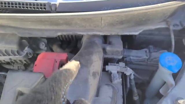 Правильно снимай аккумулятор смотреть онлайн