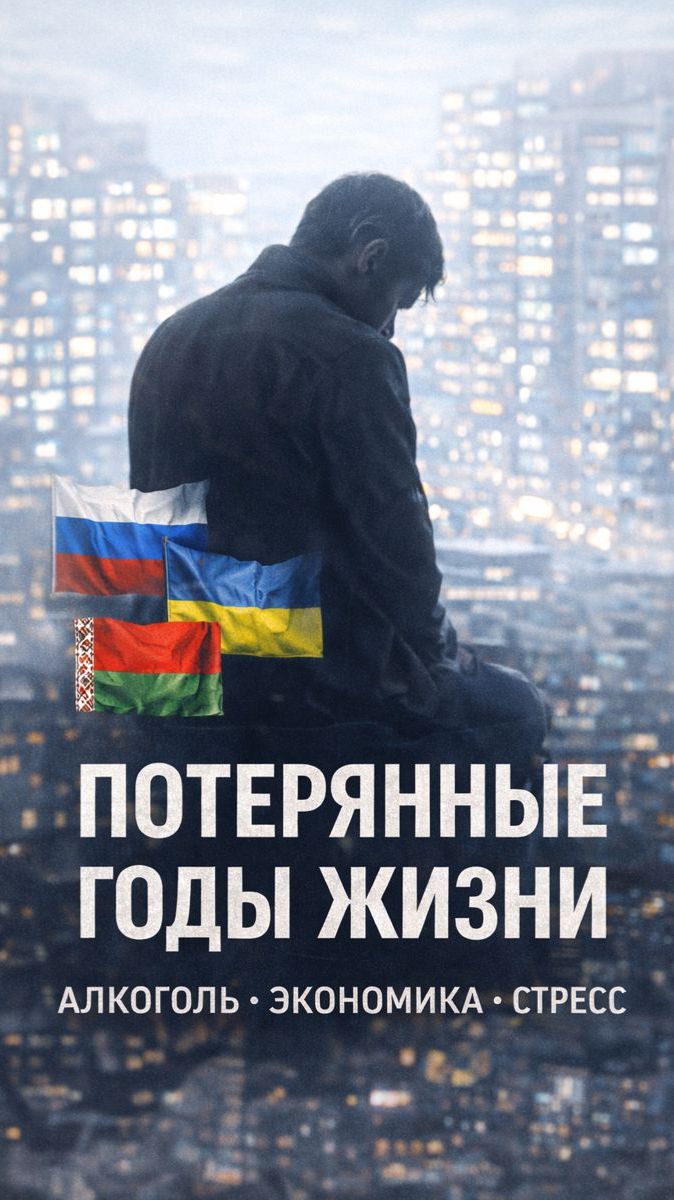 Экономика “держится на костылях”? смотреть онлайн