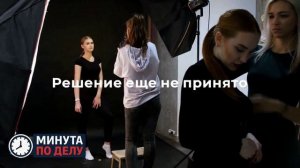 СМИ узнали о планах Тихановской переехать из Литвы в Польшу