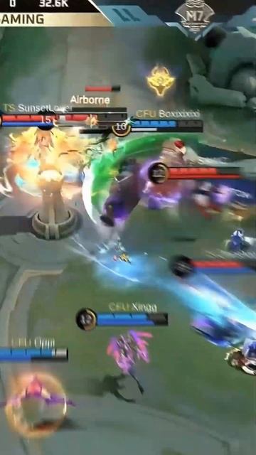 ХИКО !!! САВАГА НАШЕГО СТРЕЛКА НА ЧЕМПИОНАТЕ МИРА смотреть онлайн