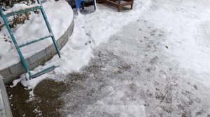 Бебик шустренький такой