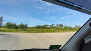 Едем в очередную экскурсию 15.01.26.