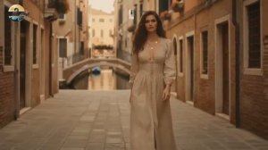 The Lost Love Songs of Old Italy (1960s Collection)  Vintage Romance & 1960s Italian Beauty