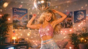 [LOFI 3 HOURS] // Расслабляющая уютная музыка в среднем темпе для фона, пока убираешь комнату